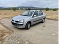 RENAULT THALIA 1.4 Perfect