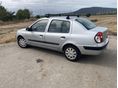 RENAULT THALIA 2005/8 - 2