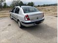 RENAULT THALIA 2005/8 - 3