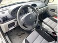RENAULT THALIA 2005/8 - 7
