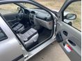 RENAULT THALIA 2005/8 - 9