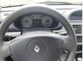 RENAULT THALIA 2005/8 - 10