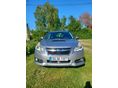 SUBARU LEGACY 2014/12 - 2