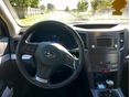 SUBARU LEGACY 2014/12 - 7