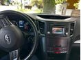 SUBARU LEGACY 2014/12 - 9