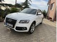 AUDI Q5 3.0 TDI DPF quattro S-tronic