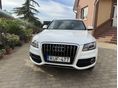 AUDI Q5 2009/11 - 2