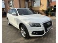 AUDI Q5 2009/11 - 3