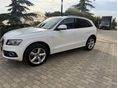 AUDI Q5 2009/11 - 4