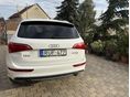 AUDI Q5 2009/11 - 5