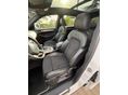 AUDI Q5 2009/11 - 7