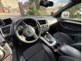 AUDI Q5 2009/11 - 8