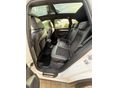 AUDI Q5 2009/11 - 9