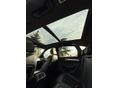 AUDI Q5 2009/11 - 10