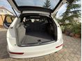 AUDI Q5 2009/11 - 11