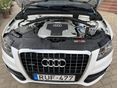 AUDI Q5 2009/11 - 12