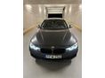 BMW 318 2017/6 - 2