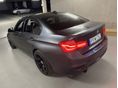 BMW 318 2017/6 - 3