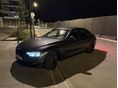 BMW 318 2017/6 - 4
