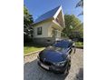 BMW 318 2017/6 - 5