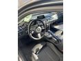 BMW 318 2017/6 - 6
