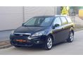 FORD FOCUS 1.6 Ambiente Klima