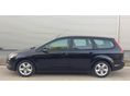 FORD FOCUS 2010/6 - 2