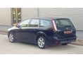 FORD FOCUS 2010/6 - 3