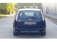 FORD FOCUS 2010/6 - 4