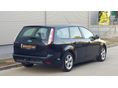 FORD FOCUS 2010/6 - 5