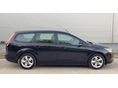 FORD FOCUS 2010/6 - 6