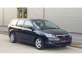 FORD FOCUS 2010/6 - 7
