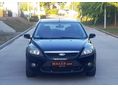 FORD FOCUS 2010/6 - 8