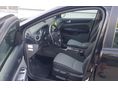 FORD FOCUS 2010/6 - 9