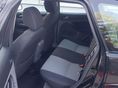 FORD FOCUS 2010/6 - 10