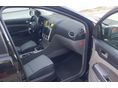 FORD FOCUS 2010/6 - 11