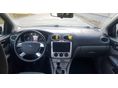 FORD FOCUS 2010/6 - 12