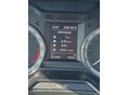 SKODA OCTAVIA 1.6 CR TDI Style
