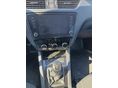 SKODA OCTAVIA 2018/11 - 2