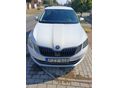 SKODA OCTAVIA 2018/11 - 3