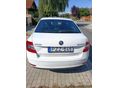 SKODA OCTAVIA 2018/11 - 4