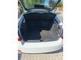 SKODA OCTAVIA 2018/11 - 5