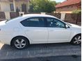 SKODA OCTAVIA 2018/11 - 7