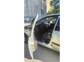 FORD FOCUS 2004/10 - 9
