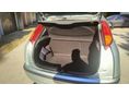 FORD FOCUS 2004/10 - 6