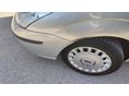 FORD FOCUS 2004/10 - 11