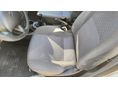 FORD FOCUS 2004/10 - 10