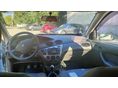 FORD FOCUS 2004/10 - 8