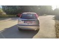 FORD FOCUS 2004/10 - 4