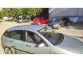 FORD FOCUS 2004/10 - 5